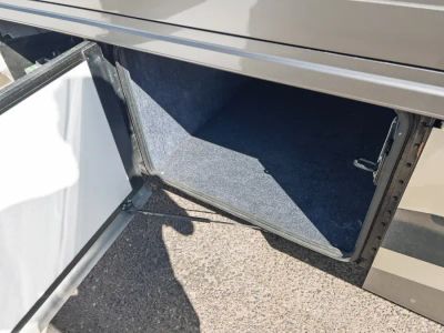 2019 Newmar VENTANA LE — photo 33 view