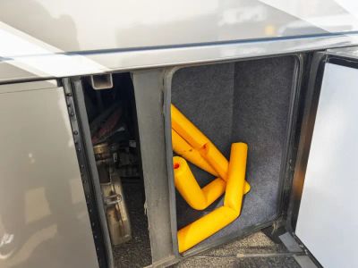 2019 Newmar VENTANA LE — photo 27 view