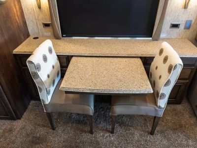 2019 Newmar VENTANA LE — photo 13 view