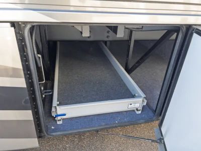 2019 Newmar VENTANA LE — photo 24 view