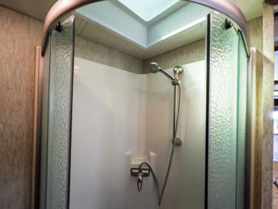2019 Newmar VENTANA LE — photo 19 view