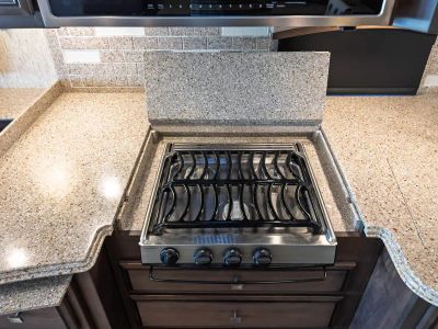 2019 Newmar VENTANA LE — photo 12 view