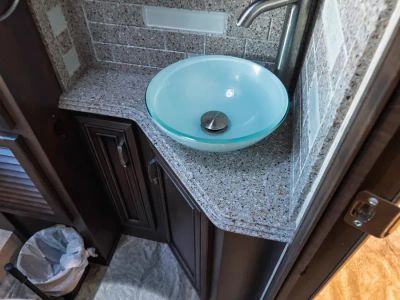 2019 Newmar VENTANA LE — photo 14 view