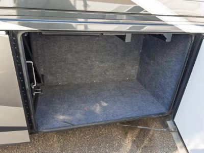 2019 Newmar VENTANA LE — photo 22 view