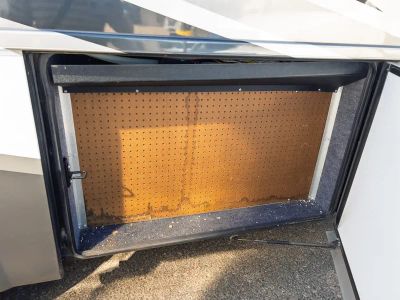 2019 Newmar VENTANA LE — photo 26 view