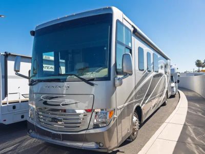 2019 Newmar VENTANA LE — photo 40 view