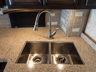 2019 Newmar VENTANA LE — photo 11 view