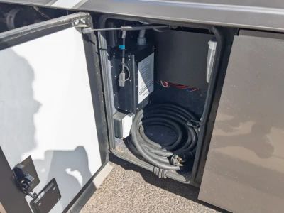 2019 Newmar VENTANA LE — photo 38 view