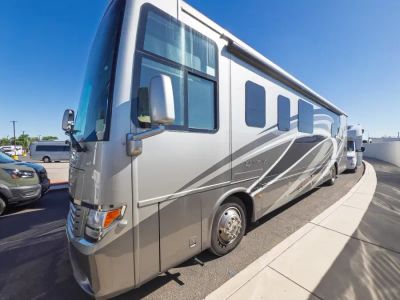 2019 Newmar VENTANA LE — photo 29 view