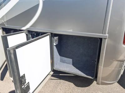 2019 Newmar VENTANA LE — photo 39 view