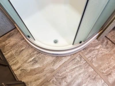 2019 Newmar VENTANA LE — photo 18 view