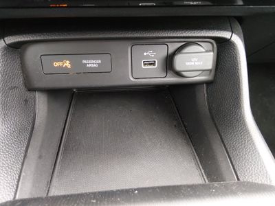 2024 Honda Civic Sedan - Photo 17