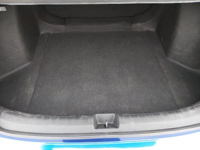 2024 Honda Civic Sedan - Photo 11
