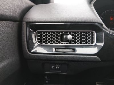 2024 Honda Civic Sedan - Photo 12