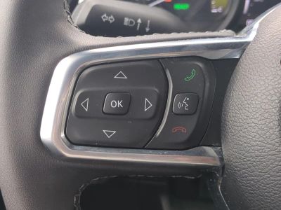 2025 Jeep Wrangler — photo 26 view