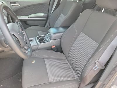 2023 Dodge Charger - Photo 4
