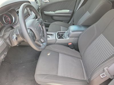 2023 Dodge Charger - Photo 3
