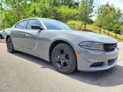 2023 Dodge Charger - Photo 1