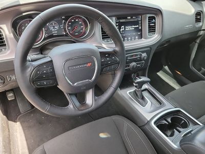 2023 Dodge Charger - Photo 2