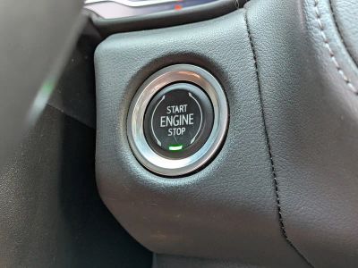 2023 Chevrolet Suburban — photo 30 view
