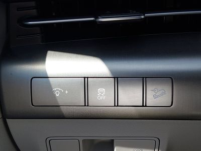 2024 Hyundai Kona - Photo 13