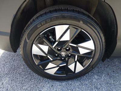 2024 Hyundai Kona - Photo 10