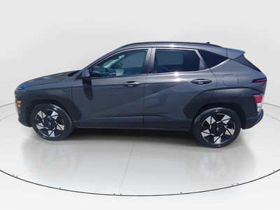 2024 Hyundai Kona - Photo 4