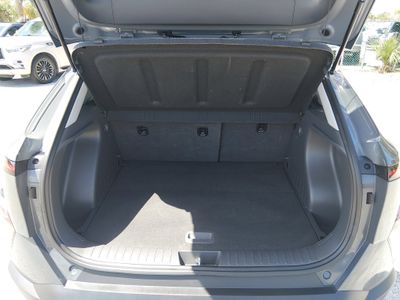 2024 Hyundai Kona - Photo 11