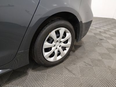2023 Toyota Corolla - Photo 10