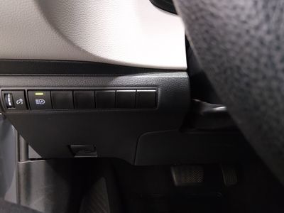 2023 Toyota Corolla - Photo 13