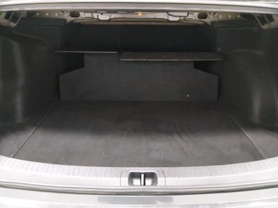 2023 Toyota Corolla - Photo 11