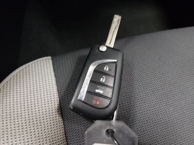 2023 Toyota Corolla - Photo 15