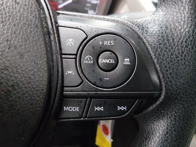 2023 Toyota Corolla - Photo 19