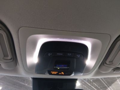 2023 Toyota Corolla - Photo 18