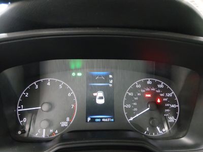 2023 Toyota Corolla - Photo 14
