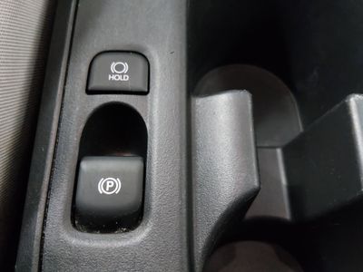 2023 Toyota Corolla - Photo 20