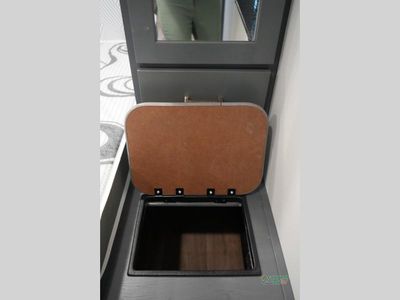 2023 Keystone RV Premier Ultra Lite - Photo 44