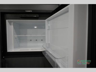 2023 Keystone RV Premier Ultra Lite - Photo 20