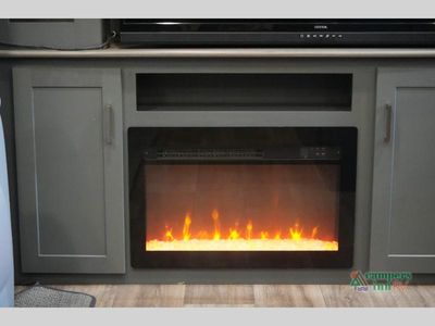 2023 Keystone RV Premier Ultra Lite - Photo 37