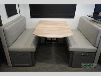 2023 Keystone RV Premier Ultra Lite - Photo 32