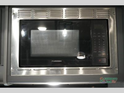 2023 Keystone RV Premier Ultra Lite - Photo 15