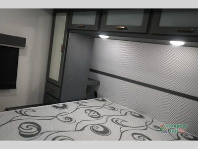 2023 Keystone RV Premier Ultra Lite - Photo 39