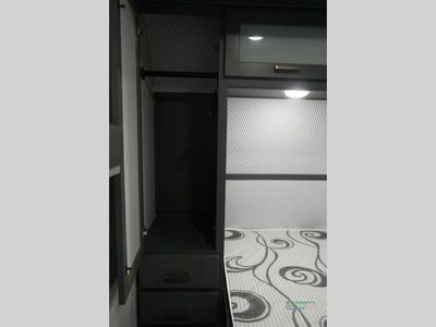 2023 Keystone RV Premier Ultra Lite - Photo 40