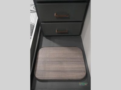 2023 Keystone RV Premier Ultra Lite - Photo 43