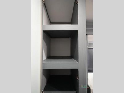 2023 Keystone RV Premier Ultra Lite - Photo 29