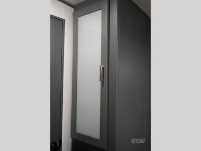 2023 Keystone RV Premier Ultra Lite - Photo 28