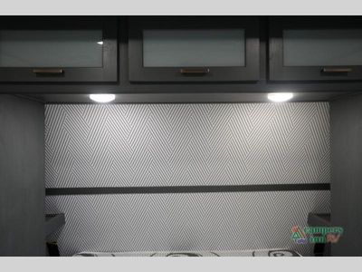 2023 Keystone RV Premier Ultra Lite - Photo 42