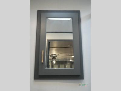 2023 Keystone RV Premier Ultra Lite - Photo 46