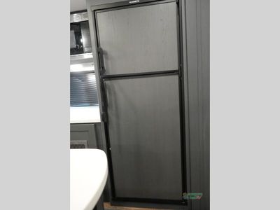 2023 Keystone RV Premier Ultra Lite - Photo 19