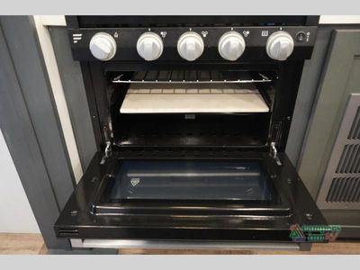 2023 Keystone RV Premier Ultra Lite - Photo 18